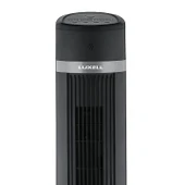 Luxell Lxf-260b PLUS 60 WATT Kule Tipi Vantilatör - New Series 2024 - 2