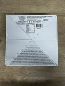 Aloha Mini Hindistan Cevizli Marshmallowlu 20 Gr. 24 Adet (1 Kutu) thumbnail 6