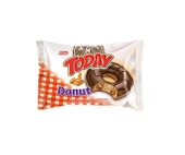 Today Donut Kek Karamelli 35 Gr. 24 Adet (1 Kutu) - 2