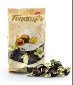 Fondante Caramel Toffee 200 Gr. (1 Adet) thumbnail 1