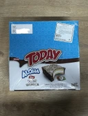 Aloha Mini Hindistan Cevizli Marshmallowlu 20 Gr. 24 Adet (1 Kutu) thumbnail 5