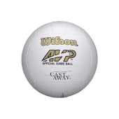 Wilson Cast Away No5 Voleybol Topu WTH4615XDEF - 4