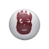 Wilson Cast Away No5 Voleybol Topu WTH4615XDEF - 6