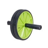 Fox Fitness Egzersiz Tekerleği ZJ-05 - 3