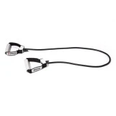 Reebok Ayarlanabilir Direnç Tüpü Medium RSTB-16076 - 2