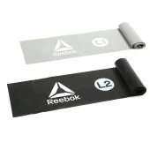Reebok Egzersiz Bandı RATB-11034GR - 1