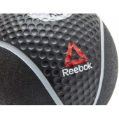 Reebok 1 Kg Sağlık Topu RSB-16051 - 4