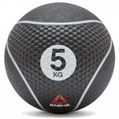 Reebok 5 Kg Sağlık Topu RSB-16055 - 1