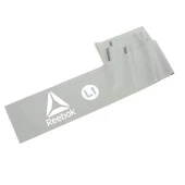 Reebok Egzersiz Bandı RATB-11034GR - 8