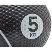 Reebok 5 Kg Sağlık Topu RSB-16055 - 4