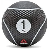 Reebok 1 Kg Sağlık Topu RSB-16051 - 10