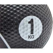 Reebok 1 Kg Sağlık Topu RSB-16051 - 11