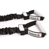 Reebok Power Tube L1 Direnç Lastiği RSTB-16070 - 8