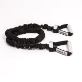Reebok Power Tube L1 Direnç Lastiği RSTB-16070 - 11