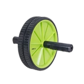 Fox Fitness Egzersiz Tekerleği ZJ-05 - 9