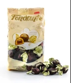 Fondante Caramel Toffee 200 Gr. (1 Adet) - 1