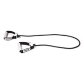 Reebok Ayarlanabilir Direnç Tüpü Medium RSTB-16076 - 1