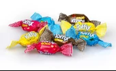 Toffix Sour Silindir 1000Gr. (1 Kutu) - 4