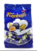 Fondante Sütlü 1000 Gr. (1 Poşet) - 1