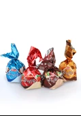 Truffle Mix 500 Gr. (1 Poşet) - 2