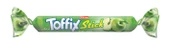 Toffix Stick Meyveli Mix Şeker 800 Gr. (1 Poşet) - 4