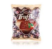 Truffle Fındıklı 500 Gr. (1 Poşet) - 1
