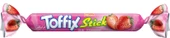 Toffix Stick Meyveli Mix Şeker 800 Gr. (1 Poşet) - 3