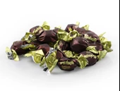 Fondante Caramel Toffee 500 Gr. (1 Poşet) - 3