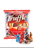 Truffle Mix 500 Gr. (1 Poşet) - 1