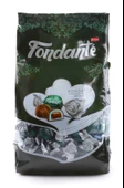 Fondante Çikolata Dolgulu Naneli 1000 Gr. (1 Poşet) - 2