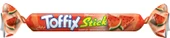 Toffix Stick Meyveli Mix Şeker 800 Gr. (1 Poşet) - 5