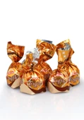 Truffle Karamelli 1000 Gr. (1 Poşet) - 5