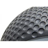 Reebok 3 Kg Sağlık Topu RSB-16053 - 4