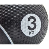 Reebok 3 Kg Sağlık Topu RSB-16053 - 10