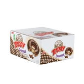 Today Donut Kek Kakaolu 35 Gr. 24 Adet (1 Kutu) - 5