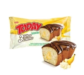 Today 3 Bites Muzlu Kek 40 Gr. 24 Adet (1 Kutu) thumbnail 2