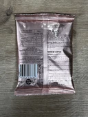 Ahmet Hamdi Bey Türk Kahvesi 100 Gr. 24 Adet (1 Kutu) - 4