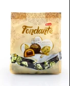Fondante Caramel Toffee 500 Gr. (1 Poşet) - 2