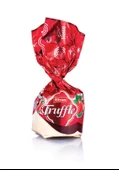 Truffle Çilekli 1000 Gr. (1 Poşet) - 6