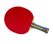 Yasaka Spirit Masa Tenisi Raketi 300029 - 11