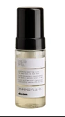 Davines Liquid Spell Reinforcing Saç Güçlendirici Hacim Sıvısı 125 ml - 1