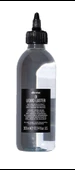 Davines OI Liquid Luster Durulanan Saç Parlatıcı Serum 300 ml - 1