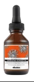 Davines Energizing Superactive Dökülme Karşıtı Serum 100 ml - 1