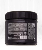 Davines OI Hair Butter Besleyici ve Zengin Saç Yağı 250 ml - 2