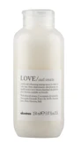 Davines Love Bukle Belirginleştirici Krem 150 ml - 1
