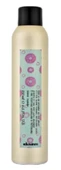 Davines Invisible No Gas Görünmez Gazsız Sprey 250 ml - 1