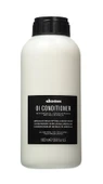 Davines Oı Tüm Saç Tipleri İçin Bakım Kremi 1000 Ml - 1