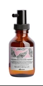Davines Elevating Scalp Recovery Treatment Hassas Saç Derisi için Tonik 100 ml - 1