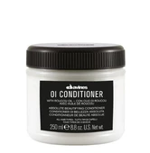 Davines OI Tüm Saç Tipleri için Bakım Kremi 250 ml - 1