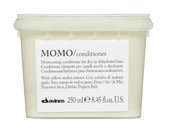 Davines Momo Nemlendirici ve Koruyucu Krem 250 ml - 1